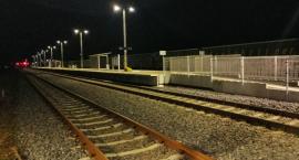 Stara Droga Żelazna Mikołajewska. Jak wyglądał budyn&hellip;