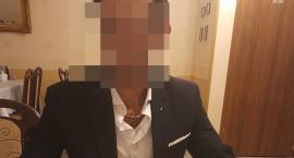 700 dolarów za życie. Chce uratowac rodziców