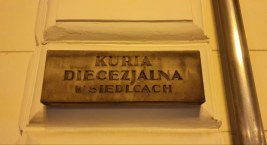   Ktoś wrabia Sebastiana M.?  Ksiądz podejrzany i ar&hellip;