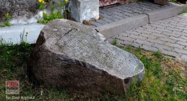 Siemiatyccy kalwini i luteranie