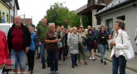 Święto ulicy