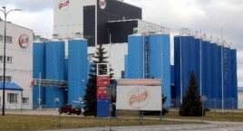 NIK opublikował raport. Upadek Spółdzielni Mleczarsk&hellip;