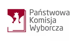 Powiat łosicki - wyniki wyborów na wójtów i burmistrzów 