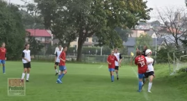 Forty pokonane w Siemiatyczach