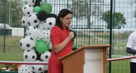 ZST w Czartajewie najliczniejszą szkołą w powiecie. &hellip;