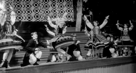 40 lat „Małego Podlasia”