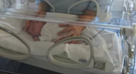 Dodatkowy zasiłek macierzyński  dla rodziców wcześniaków
