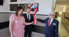 VII Zjazd Absolwentów w Czartajewie