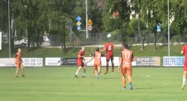 Już za chwilę rusza podlaska IV liga i Liga okręgowa