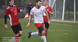 Pięć do koła