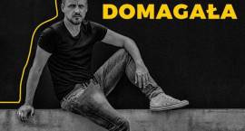 Koncert Paweł Domagała w Drohiczynie