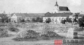 Czarna karta - 10 lipca 1941
