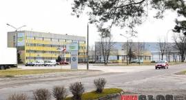/Nie/zapomniane miejsca.  Hortex – jak mrożonki zmie&hellip;