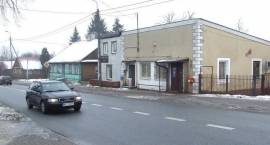 Poczta na cenzurowanym