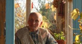 Leonidas Wiszenko 1931-2016