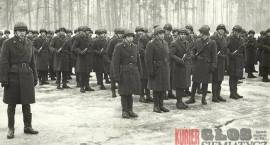 Historia najnowsza - JW 3748 Nurzec Stacja