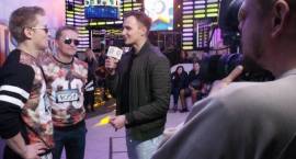 Brańsk - III edycja Disco Star