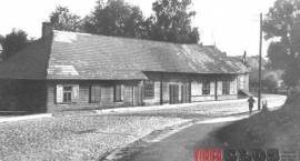 Procesy pokazowe 1946