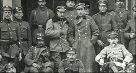 11 Listopada 1918. Pierwszy dzień niepodległości w S&hellip;