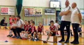 Re: Nowy Klub Sportowy CRESA