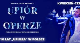  2. Zlot Fanów 
