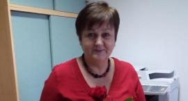 Wicestarosta będzie kandydować na burmistrza Hajnówki