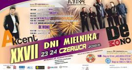XXVII Dni Mielnika  
