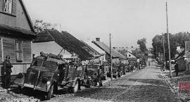  Pierwsze dni września 1939 r. w Siemiatyczach 