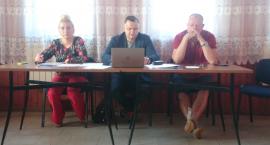 Zmiany w Turze.  Kto uratuje najstarszy klub w regionie?