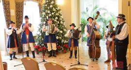 XXXVIII Konkurs Gry na Instrumentach Pasterskich im.&hellip;