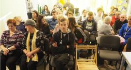 Teatralna powtórka z historii Polski