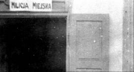 Wywózki sowieckie 1940 - 1941.  