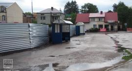 Re: PKS  – rozwój czy degradacja? Zlikwidowano kolejne kursy 