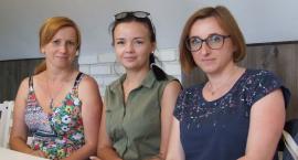 Rodzice chorych dzieci zakładają stowarzyszenie