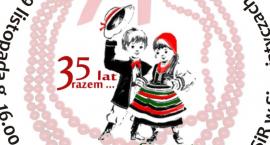 35 lat Małego Podlasia 