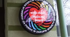 Kto, dla kogo i w jakim celu?