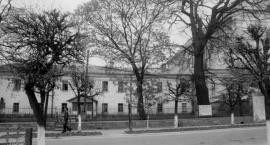 Gorzka lekcja grupy WiN. Proces w Drohiczynie - 1946