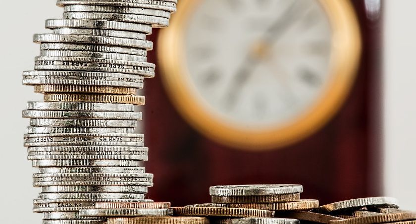 Dług samorządów w parabankach osiągnął prawie 400 mln zł