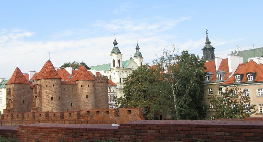 27 maja - Dzień Samorządu Terytorialnego