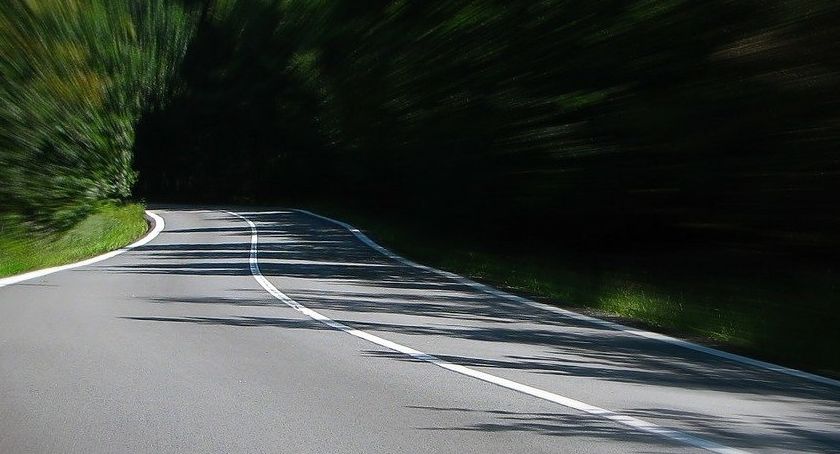 Zniesione zostają ograniczenia w ruchu na granicy wewnętrznej - z krajami UE