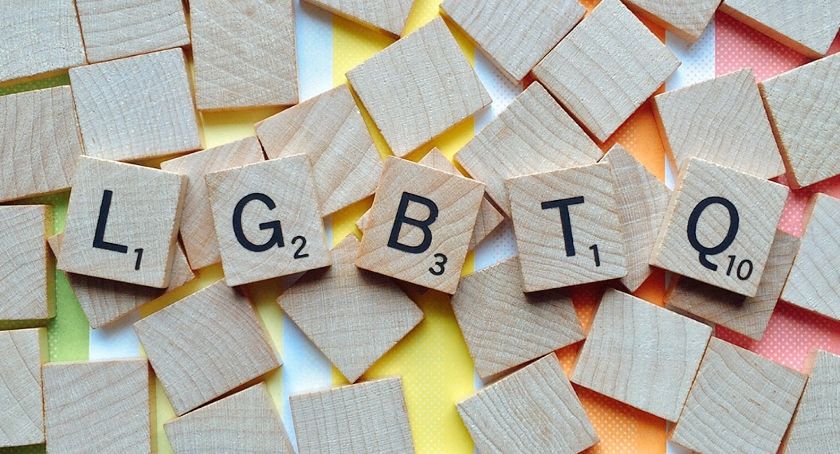 Awantura o LGBT - kampania wyborcza nabiera tempa