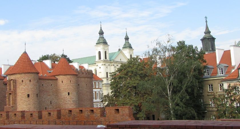 Dziś odbędzie się sesja sejmiku woj. mazowieckiego