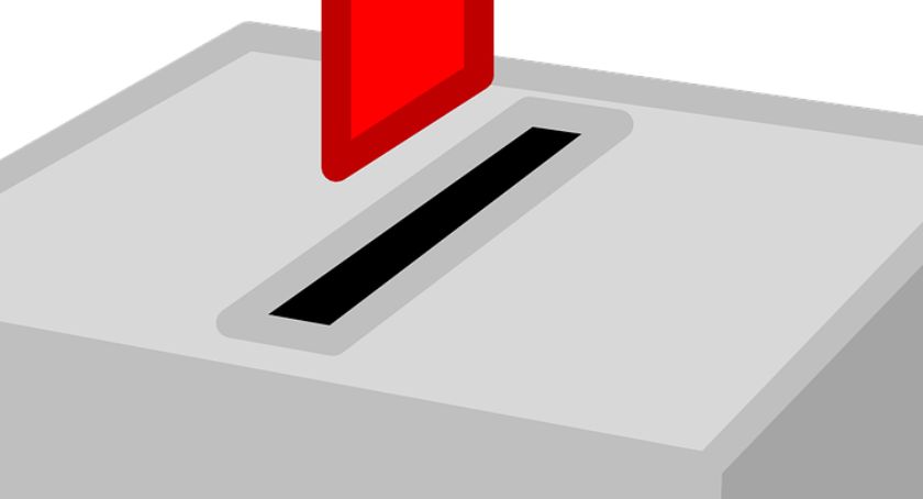 Będzie II tura wyborów prezydenckich. Duda czy Trzaskowski?