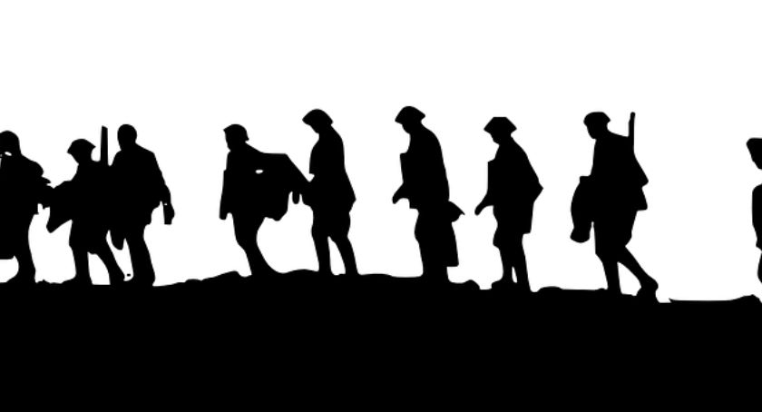 2020 rokiem Bitwy Warszawskiej. Posłowie w specjalnej uchwale oddali hołd bohaterom