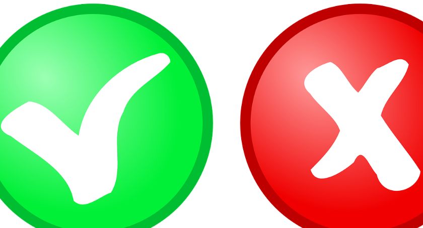 Podział Mazowsza? Województwo lub metropolia?