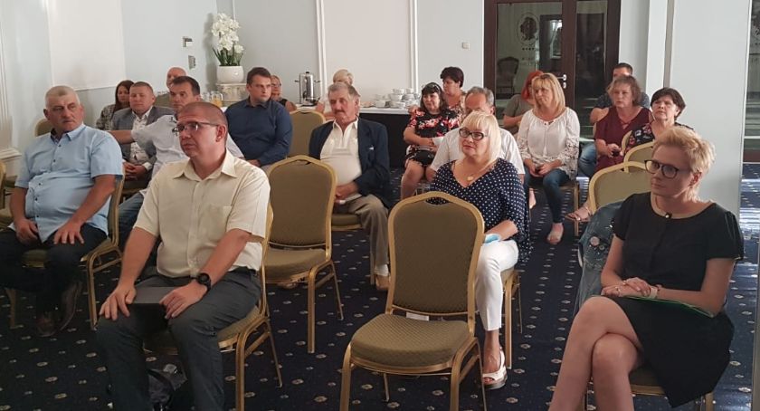 Sochaczewska MWS po Zjeździe wyborczym