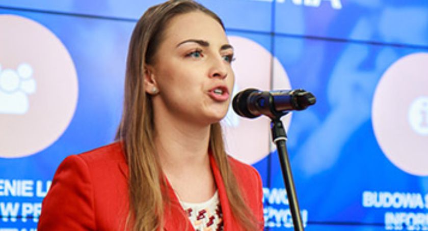 Powstał nowy zespół parlamentarny ds. Warszawy