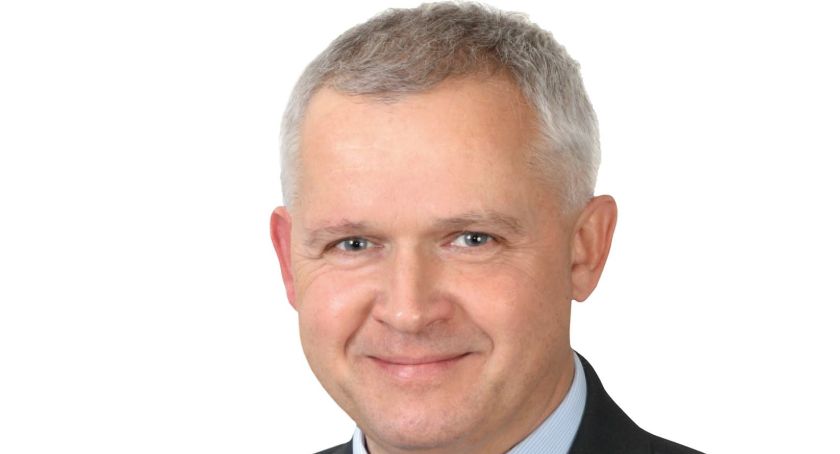 Dariusz Stasiak: Budujemy strategię pod wybory 2023 w skali ogólnokrajowej zarówno do sejmików, jak i parlamentu