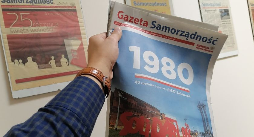 51 nr Samorządności CZYTAJ ONLINE