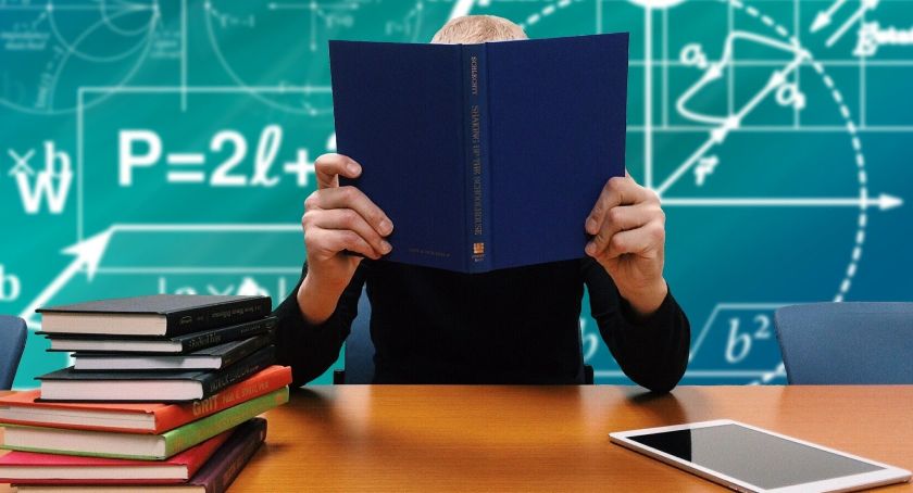 Rok szkolny 2020/2021 - co warto wiedzieć?